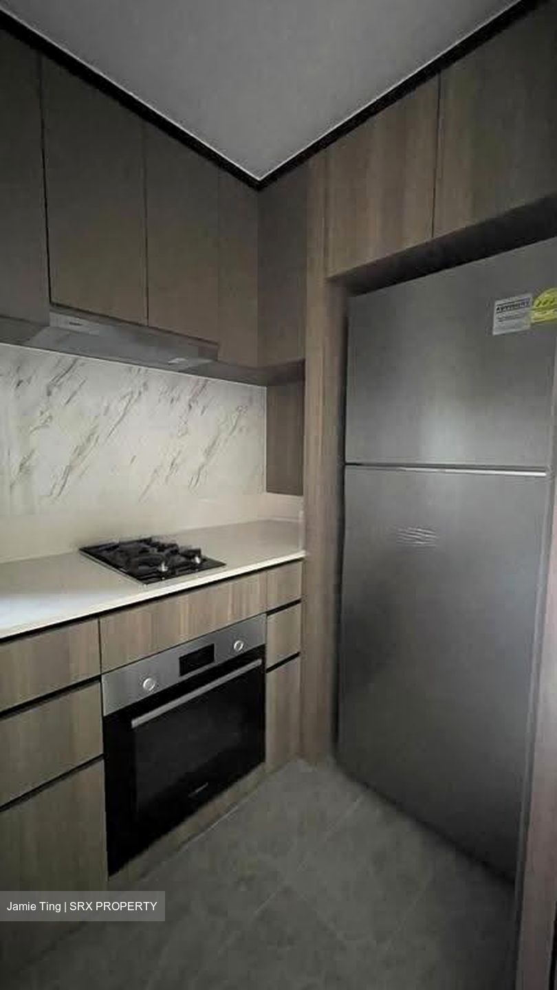 Bartley Vue (D19), Apartment #609056041